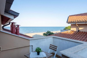 L'Attico Silvi Vacanza Silvi Marina